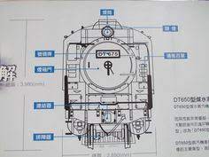 1362 板橋旅遊 新北市藝文中心 古董蒸汽火車頭的身世之謎 traffic floor plans diagram