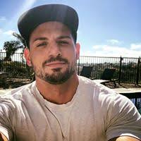 Nate Root Email & Phone Number