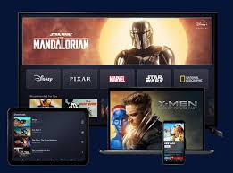 Uk disney plus content list ahead of launch, the full disney plus uk content list has been revealed, and it features 30 seasons of the simpsons − series 31 is set to land on the platform in. Does Disney Plus Work On The Amazon Fire Tv Stick