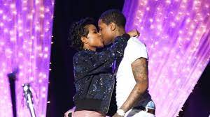 We did not find results for: Music Video Chicago S Lil Durk Ft Dej Loaf My Beyonce Truestar