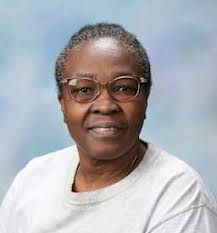 Saying Farewell to Retiring Faculty and Staff