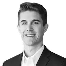 Commercial Asset Advisors