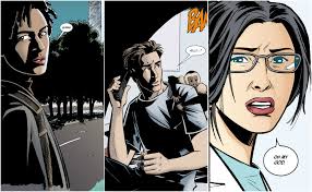 The last man is an apocalyptic, dystopian science fiction novel by mary shelley, which was first published in 1826. Y The Last Man Casting The Upcoming Fx Tv Show Indiewire