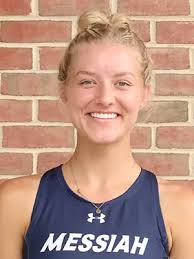 2023 Field Hockey Roster