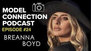 Julia Hawk's Instagram, Twitter & Facebook