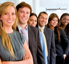 Die filiale ist seit dem 31. Das Ba Service Haus Stellt Sich Vor Ba Service Haus Kundenorientiert Und Kompetent Pdf Kostenfreier Download