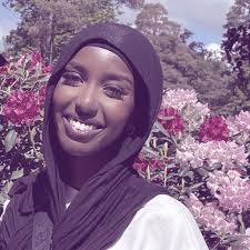 Valvaka Göteborg 2022