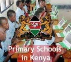 How to check kcpe exam results sms/online. Lily Academy Primary School Kiambu Fees Kcpe Results Photos Contacts