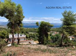 Ψάξε με έξυπνα φίλτρα, δες αγγελίες στο χάρτη και βρες το νέο σου ακίνητο στο spiti24! Pwlhsh Oikopedo 500 T M Anw Almyrh Sarwnikos 8657233 Spitogatos Gr