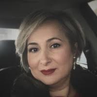 Rob Poole Email & Phone Number