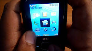 Cómo liberar el teléfono lg 500g. Lg 500g Lg 15 Crt Display Support And Manuals