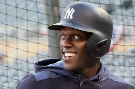 Ex-Yankees outfielder, YES Network analyst Cameron Maybin will pull triple  duty this season
