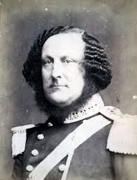 History of Witley Court