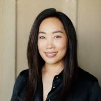 475000+ "-xiaobo Wei" profiles