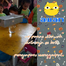 Dec 20, 2020 · mewarnai gambar tema alam semesta untuk anak tk label mewarnai gambar tema alam semesta untuk anak tk tidak ada komentar posting komentar posting lebih baru posting lama beranda langganan posting komentar atom mengenai saya meexel lihat profil lengkapku arsip blog 2021 356 juni 59 mei 71 mewarnai gambar gambar mewarnai kegiatan belajar. Puncak Tema Alam Semesta Paud Rumah Ceria Balikpapan Facebook