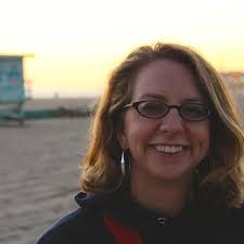 So happy about this! Looking forward to it!