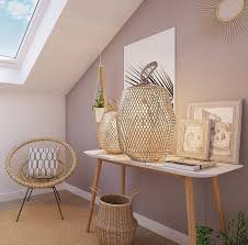 Mums Bedroom Colours Pour La Couleur Du Mur Bedroom Colourspour Couleur Du La Mums Mur Room Decor Home Decor Wall Decor Bedroom