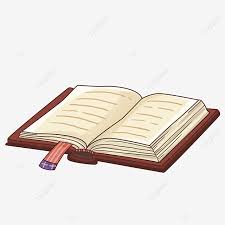 Check spelling or type a new query. Christian Bible Clip Art Bible Clipart Turn Over Christian Png Transparent Clipart Image And Psd File For Free Download