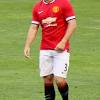 Scott mctominay has signed a new contract with manchester united that will keep him at the manchester united midfielder scott mctominay was among six uncapped players called. Https Encrypted Tbn0 Gstatic Com Images Q Tbn And9gcszxzagoroabxv H Nbzg5fvee1g5hmyvzv0t170xlwgtvep3nt Usqp Cau