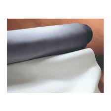 We did not find results for: Rv Roofing Material Epdm Rubber Roof Membrane 16 L X 4 5 W White