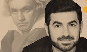 Concerts & Events — Heartland Festival Orchestra