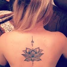 Are you searching for vintage png images or vector? Traditional Thai Lotus Tattoo Google Search Flower Tattoo Tattoos Thai Tattoo