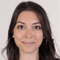 inventors #getthefutureyouwant