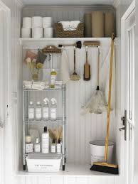 Debarras Minimaliste Rangement Idee Rangement Organiser Un Placard Idees De Placard