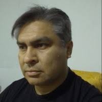 10+ perfiles de «Omar Borja»