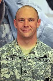 294 Sgt bethany huff Images: NARA & DVIDS Public Domain Archive Public  Domain Search