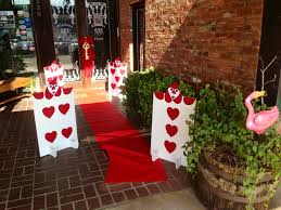 Join us for a theatrical, alternate reality experience that will take you down the rabbit hole and through the looking glass! 160 Alice In Wonderland Party Ideas Alice In Wonderland Party Wonderland Party Alice In Wonderland