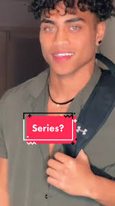 POV: your class got a new student... #fyp #foryou #foryoupage #series ?