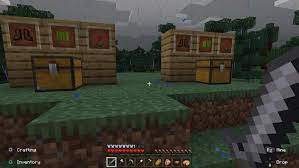 Because there are so many different variations of pandas, there are dominant and recessive genes that go into the. 10 Fun Things To Do In Minecraft When You Re Bored