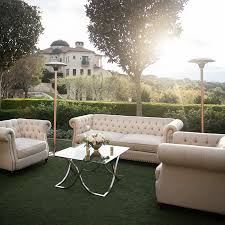 Discount99.us has been visited by 1m+ users in the past month Outdoor Electric Patio Heater Rental Premiere Events