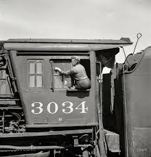Junipergallery Fine Art Prints By Juniper Gallery Vintage Train Old Trains Railroad
