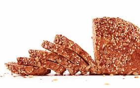 A wide variety of cellulose in food products options are available to you, such as classification, main ingredient, and usage. Cellulose Improves The Properties Of Bread And Baked Goods