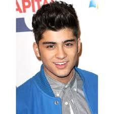 Newly published "Zayn Malik Fanfiction" Stories