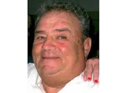 Titus A. Powell Obituary (2024)