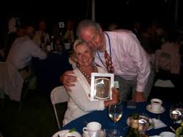 Bob Leich's 45th Reunion Photos « Yale Class of 1965