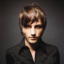 Check out this guide, pick a this is the best collection of men's haircuts and cool hairstyles for men. Fashion Hairstyles For Men 2011 Men Hairstyle Ideas Hairstyles Fashion