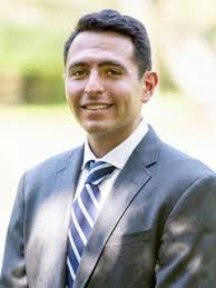 Florida Bar Member Profile