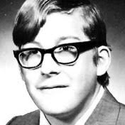 Traver Family Obituaries