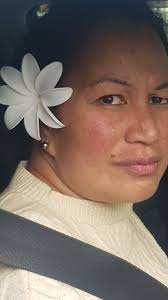 07 July 2023 Mama Tutana Tuaeu we love❤❤❤ you tones