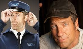 Matt Cap's Instagram, Twitter & Facebook