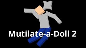 Mud bowl unblocked games weebly. Mutilate A Doll 2 Free Download V0 123 Steamunlocked