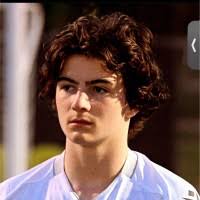 50+ "Paté" profiles