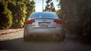 We hope you enjoy our growing collection of hd images to use as a background or home screen for your smartphone or computer. Audi Rs4 Wallpaper 64549