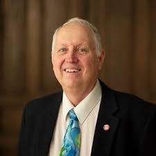 Amazon.com: Michael R. Molnar: books, biography, latest update