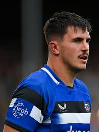 Ewan Richards (@ewanrichards) • Instagram photos and videos