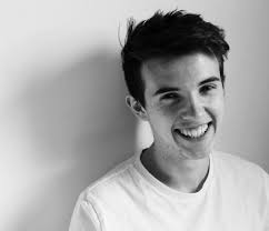 Connor Bean's Instagram, Twitter & Facebook